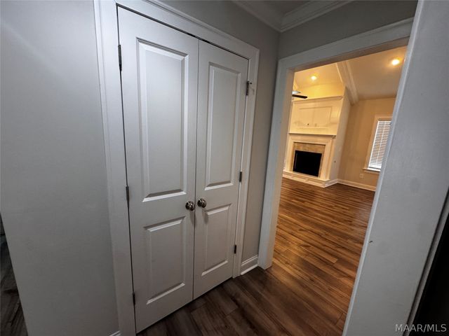 9389 Charley Lane, Montgomery, AL 36117