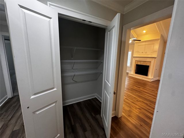 9389 Charley Lane, Montgomery, AL 36117