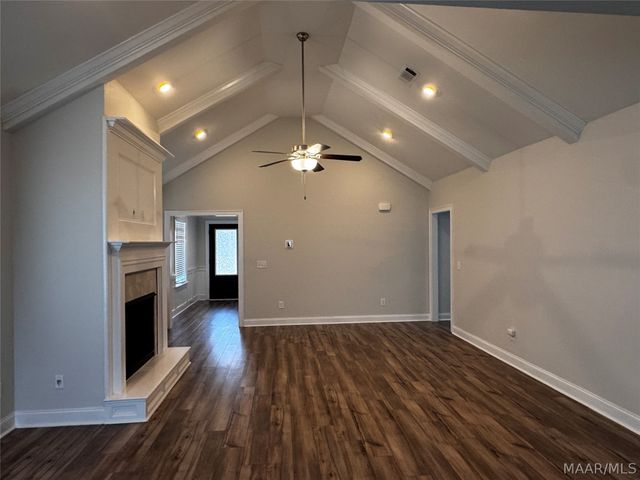 9389 Charley Lane, Montgomery, AL 36117