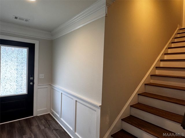 9389 Charley Lane, Montgomery, AL 36117