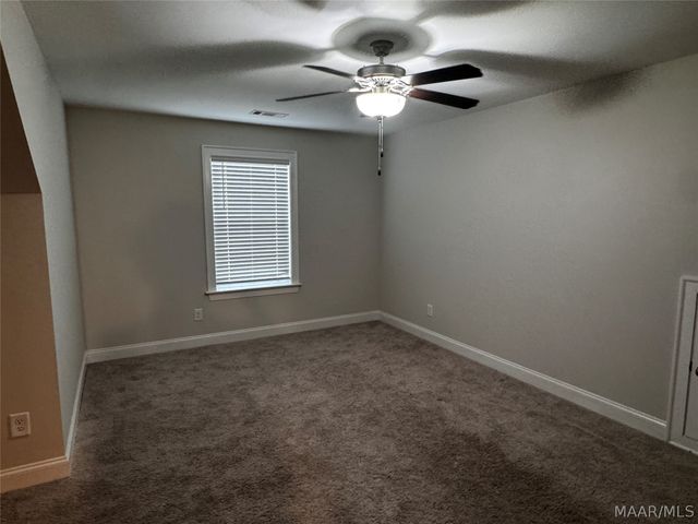 9389 Charley Lane, Montgomery, AL 36117