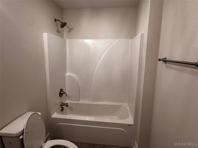 9389 Charley Lane, Montgomery, AL 36117