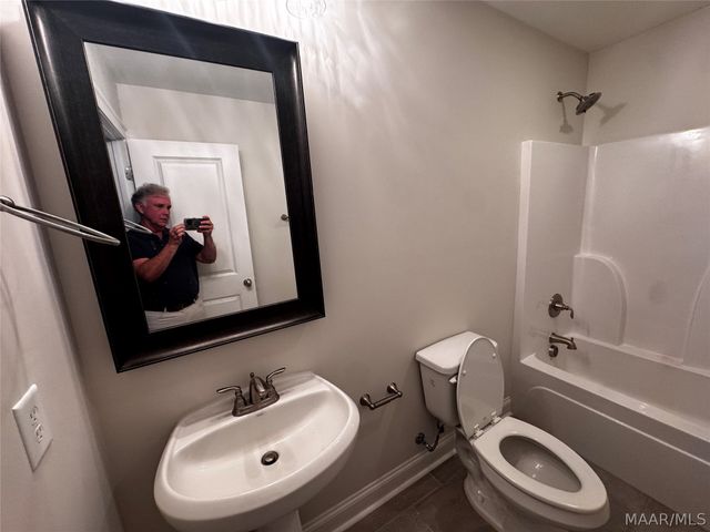 9389 Charley Lane, Montgomery, AL 36117