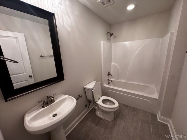 9389 Charley Lane, Montgomery, AL 36117