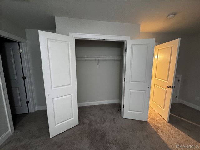 9389 Charley Lane, Montgomery, AL 36117