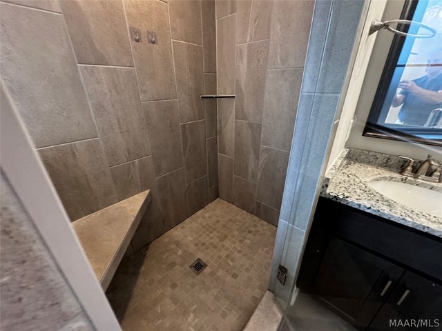 9389 Charley Lane, Montgomery, AL 36117