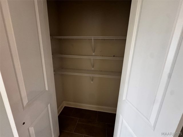 9389 Charley Lane, Montgomery, AL 36117