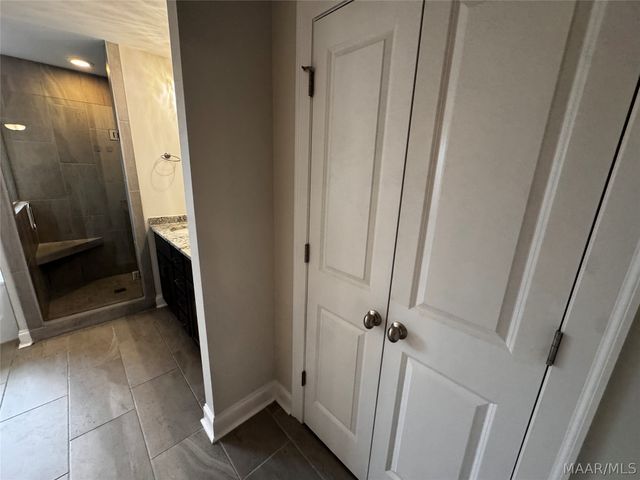 9389 Charley Lane, Montgomery, AL 36117