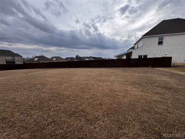 9389 Charley Lane, Montgomery, AL 36117