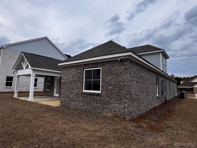 9389 Charley Lane, Montgomery, AL 36117