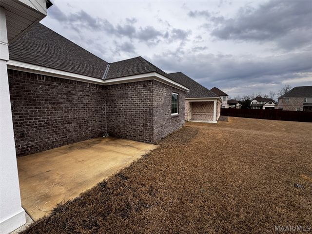 9389 Charley Lane, Montgomery, AL 36117