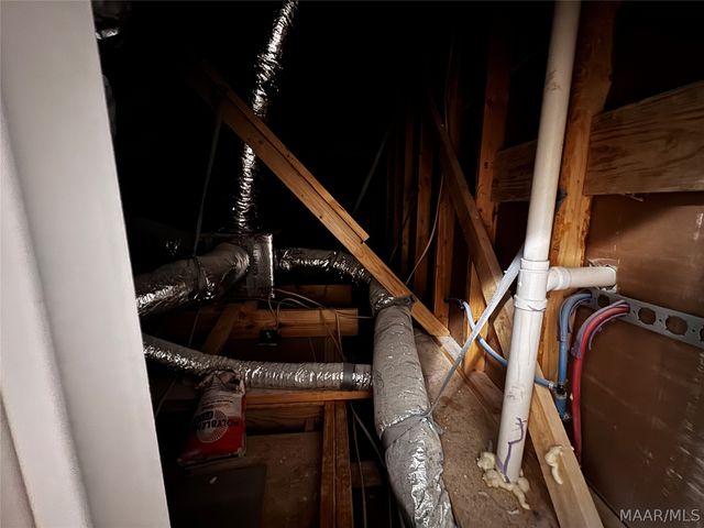 9389 Charley Lane, Montgomery, AL 36117