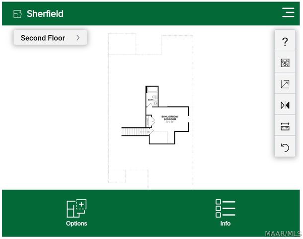 9389 Charley Lane, Montgomery, AL 36117