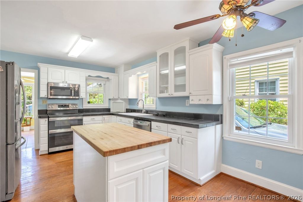308 Valley Road, Fayetteville, NC 28305 — photo 10