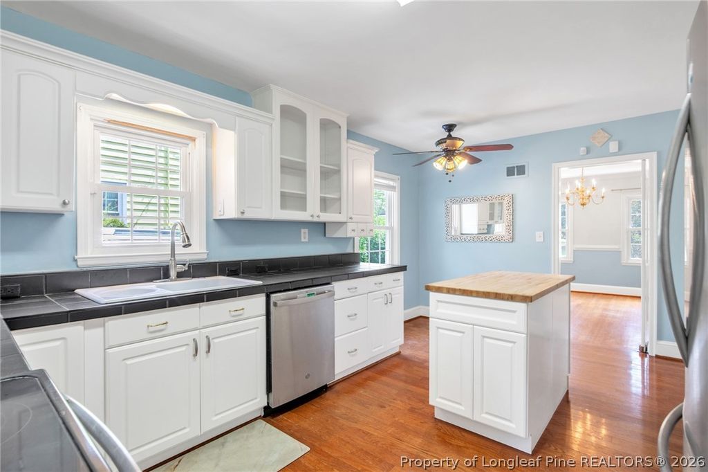 308 Valley Road, Fayetteville, NC 28305 — photo 11