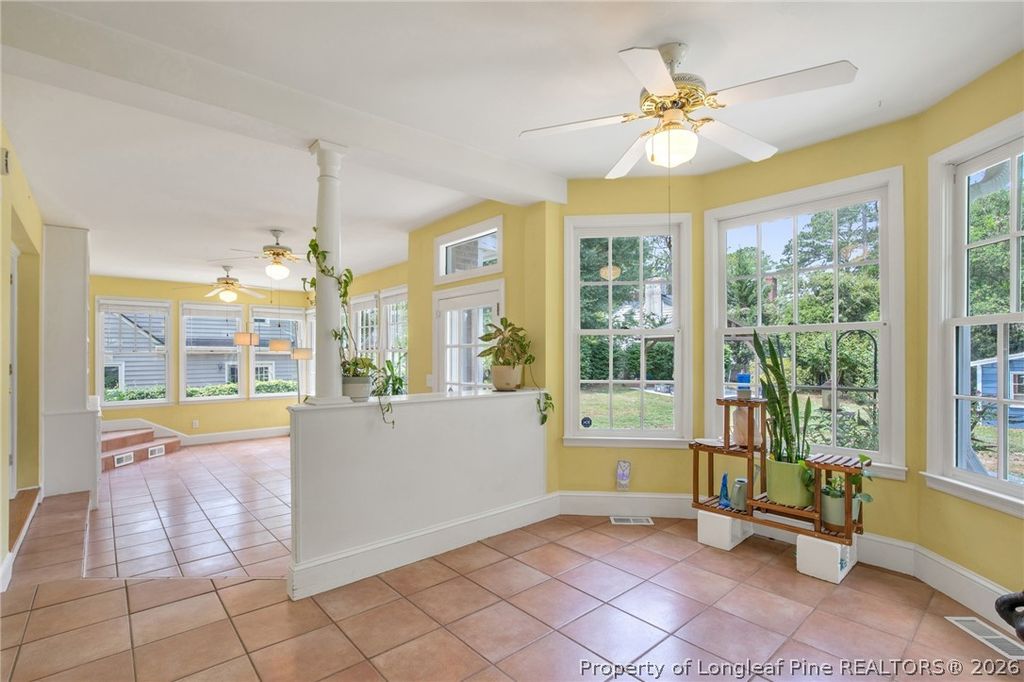 308 Valley Road, Fayetteville, NC 28305 — photo 12