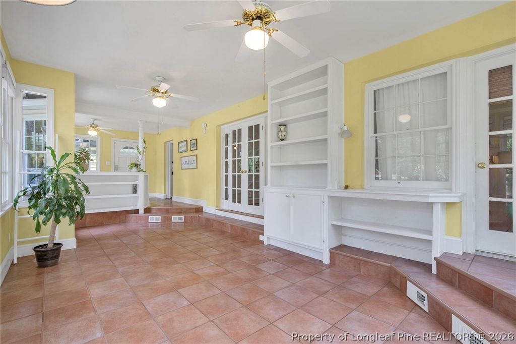 308 Valley Road, Fayetteville, NC 28305 — photo 13