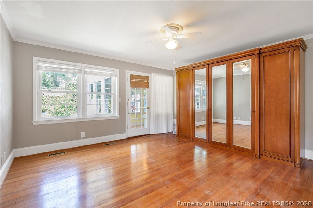 308 Valley Road, Fayetteville, NC 28305 — photo 14