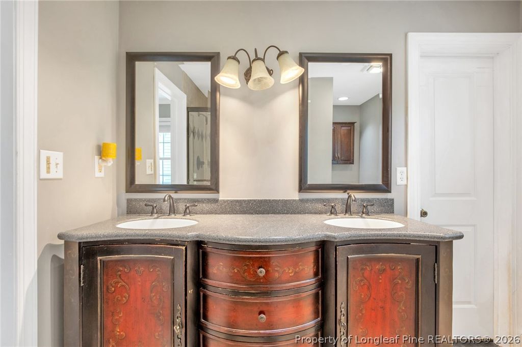 308 Valley Road, Fayetteville, NC 28305 — photo 15