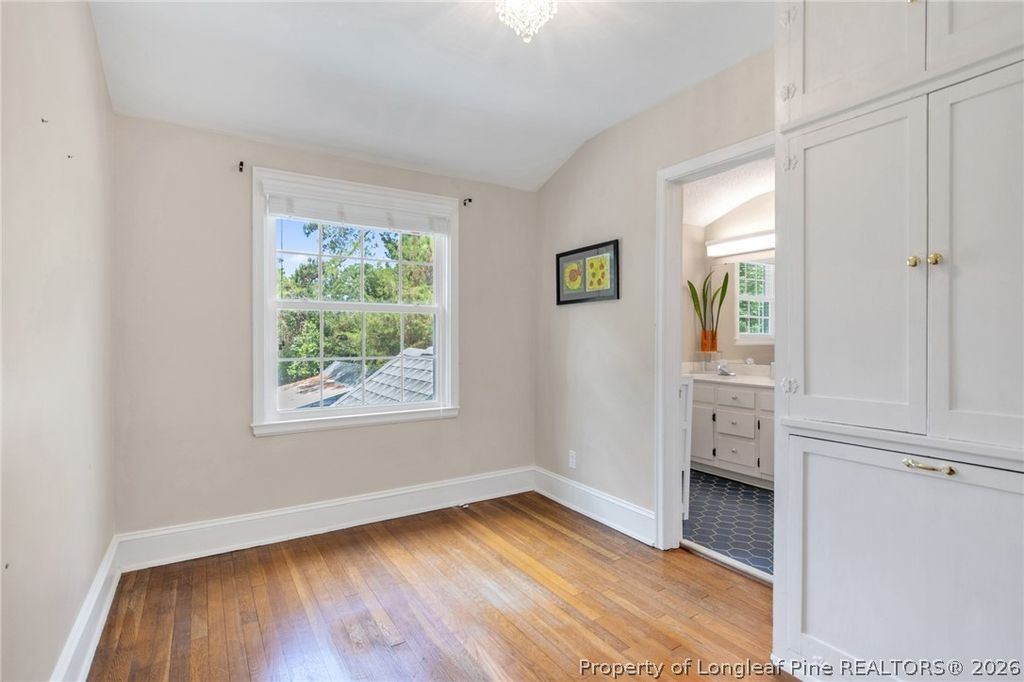 308 Valley Road, Fayetteville, NC 28305 — photo 17