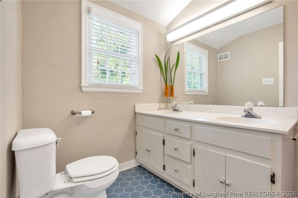 308 Valley Road, Fayetteville, NC 28305 — photo 18