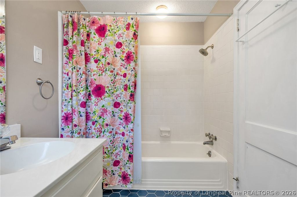 308 Valley Road, Fayetteville, NC 28305 — photo 19