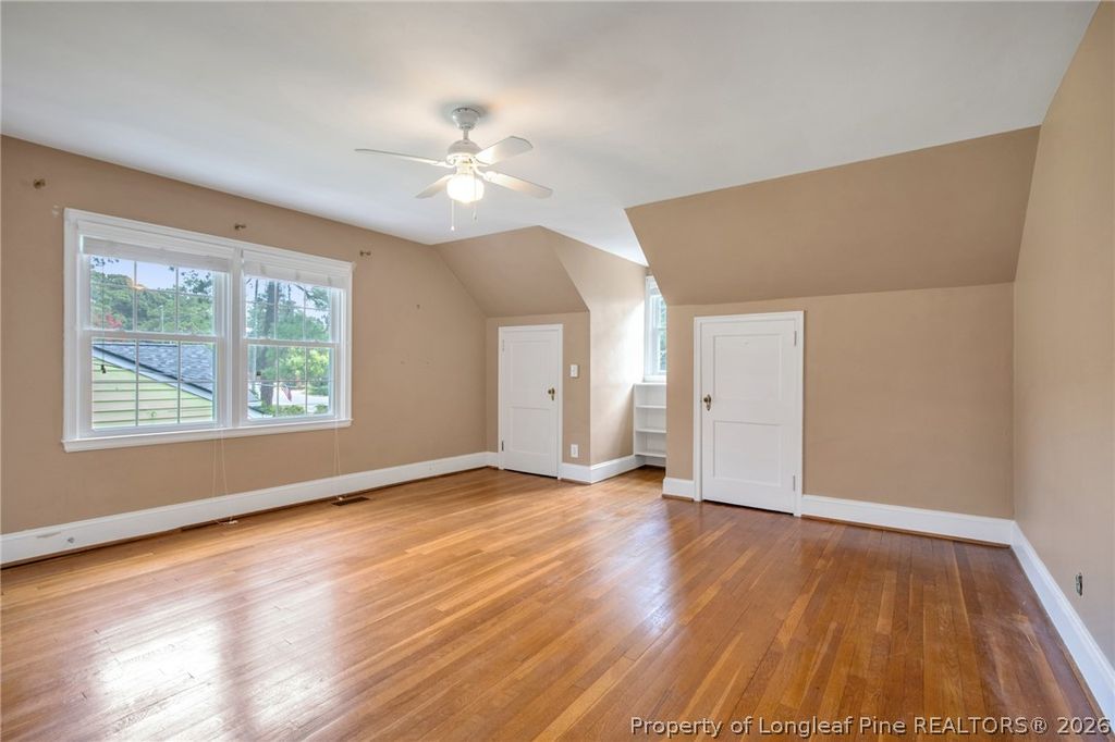 308 Valley Road, Fayetteville, NC 28305 — photo 20