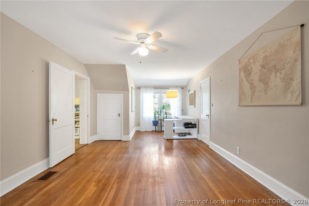 308 Valley Road, Fayetteville, NC 28305 — photo 21