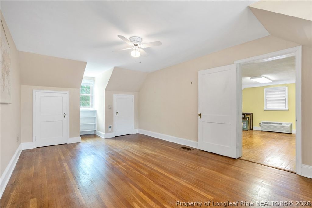 308 Valley Road, Fayetteville, NC 28305 — photo 23