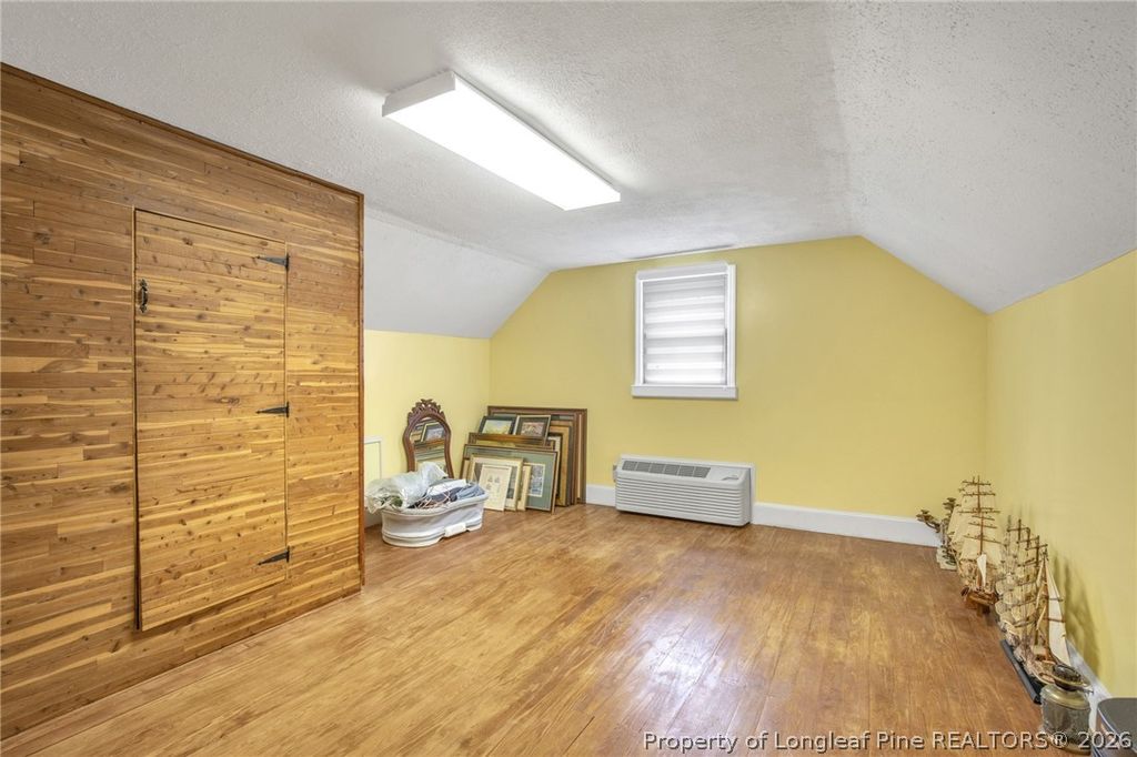 308 Valley Road, Fayetteville, NC 28305 — photo 24