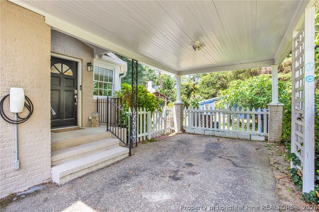 308 Valley Road, Fayetteville, NC 28305 — photo 25