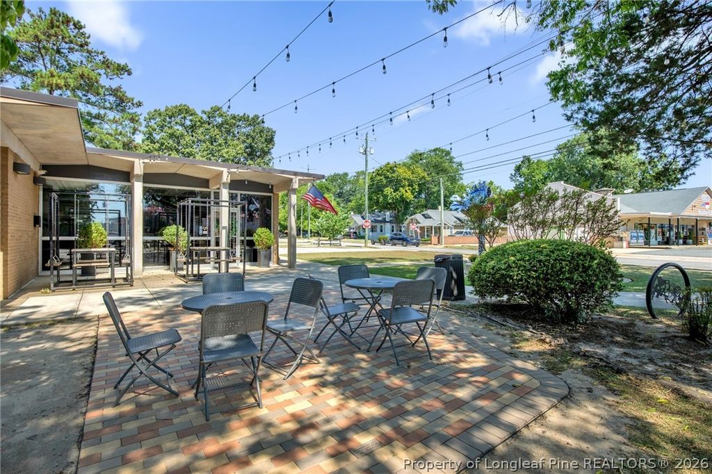308 Valley Road, Fayetteville, NC 28305 — photo 38