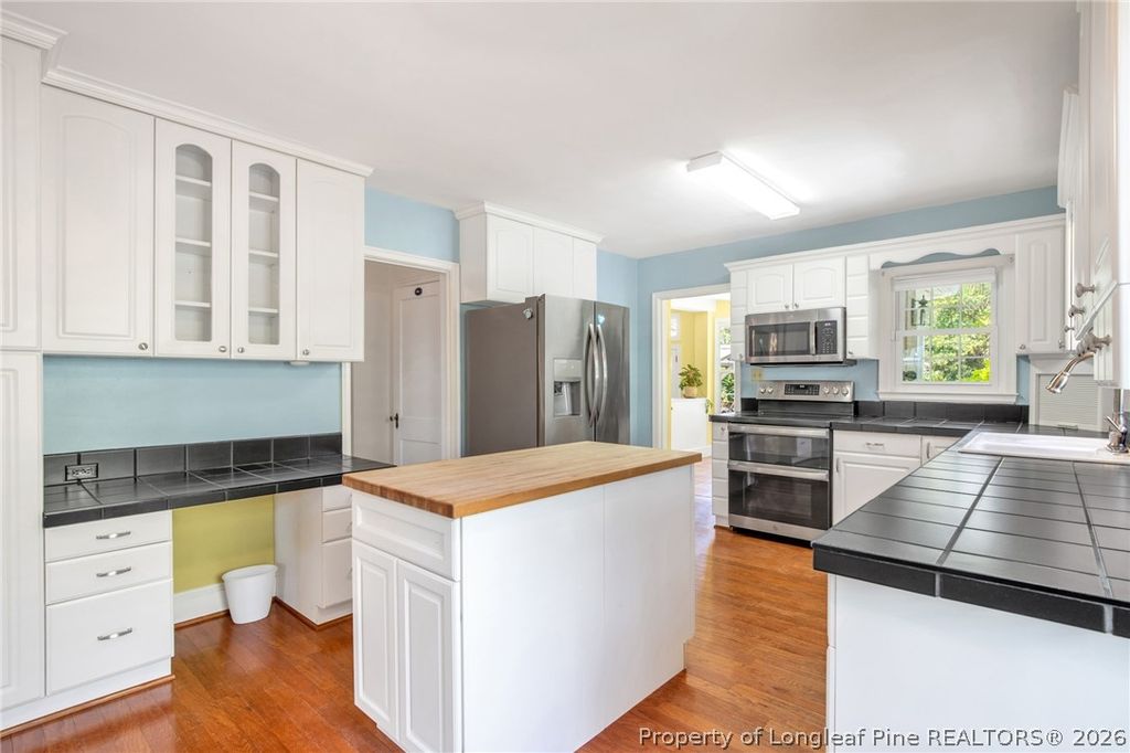 308 Valley Road, Fayetteville, NC 28305 — photo 4