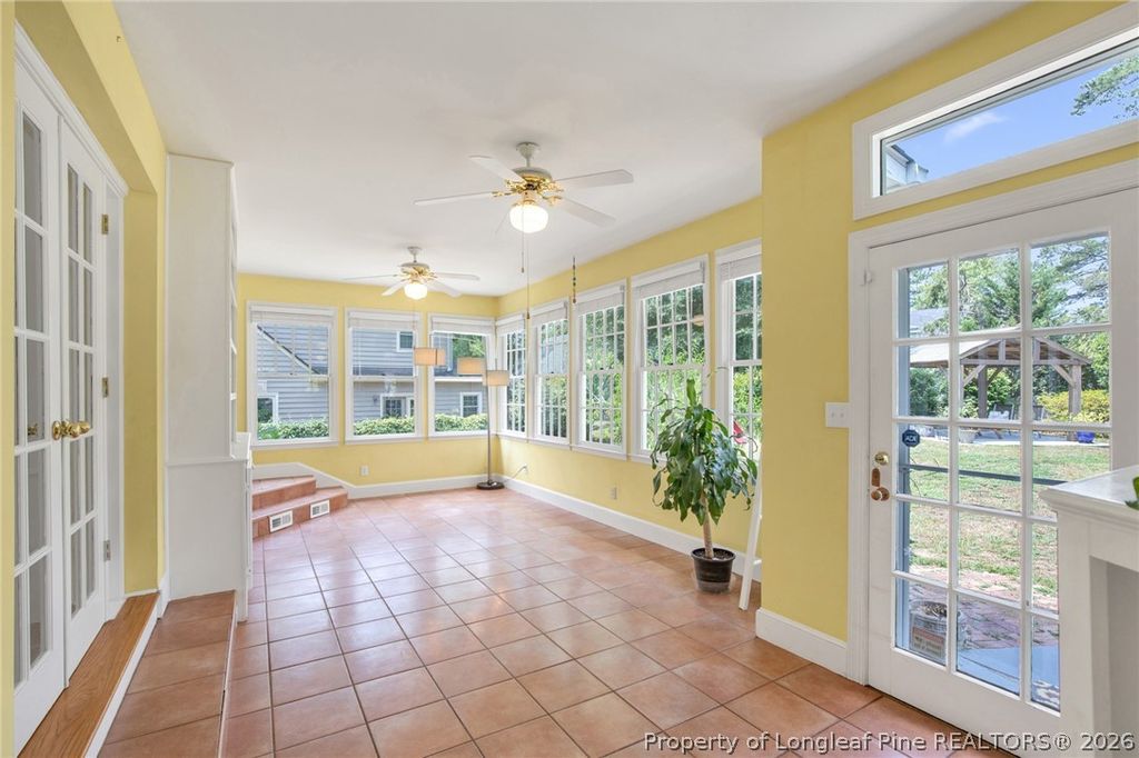 308 Valley Road, Fayetteville, NC 28305 — photo 5