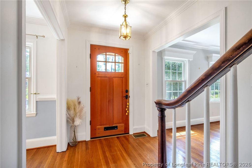 308 Valley Road, Fayetteville, NC 28305 — photo 6