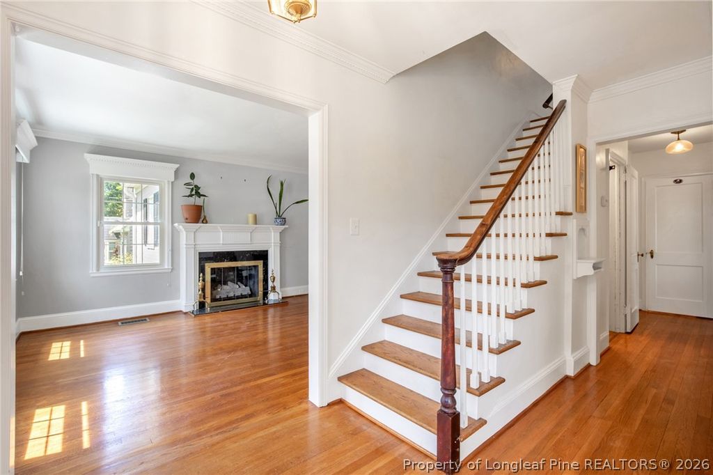 308 Valley Road, Fayetteville, NC 28305 — photo 7