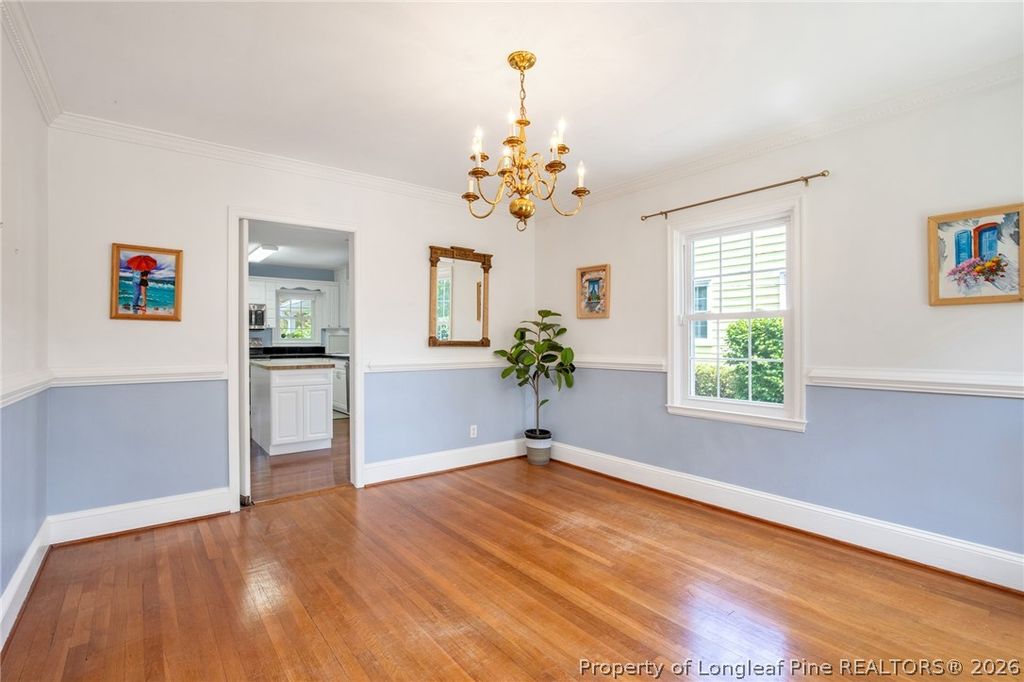 308 Valley Road, Fayetteville, NC 28305 — photo 9