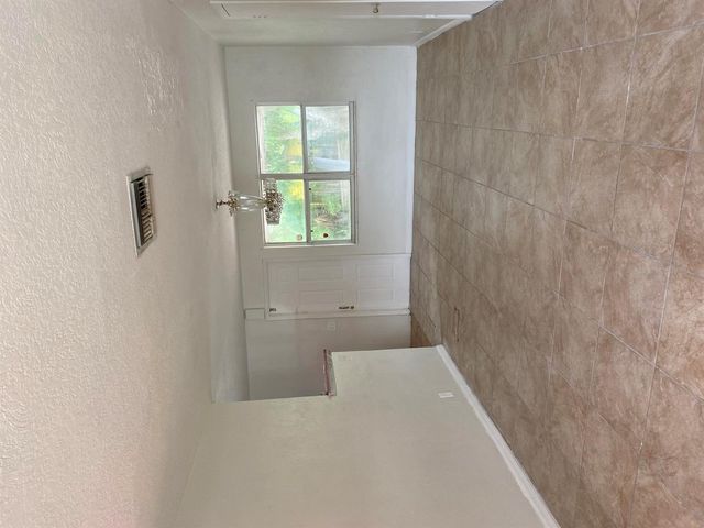 707 45TH Street, West Palm Beach, FL 33407