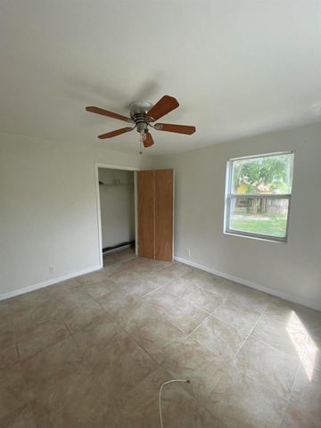 707 45TH Street, West Palm Beach, FL 33407