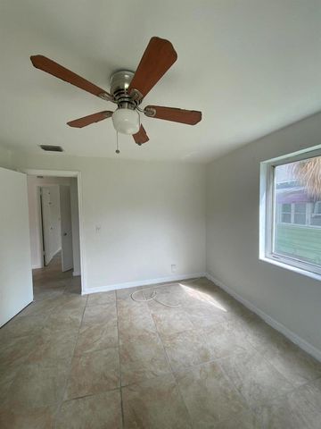 707 45TH Street, West Palm Beach, FL 33407