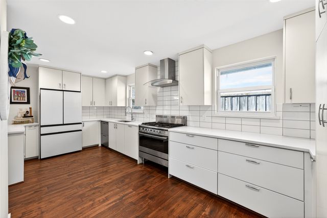 6141 E University Boulevard, Dallas, TX 75214