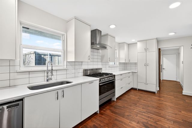 6141 E University Boulevard, Dallas, TX 75214