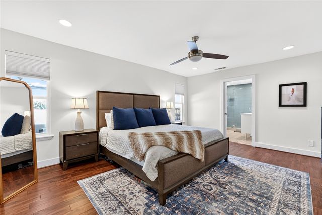 6141 E University Boulevard, Dallas, TX 75214