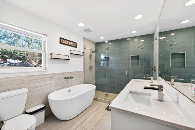 6141 E University Boulevard, Dallas, TX 75214