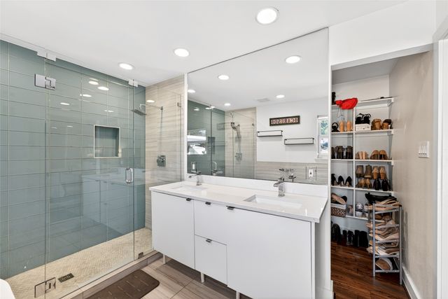 6141 E University Boulevard, Dallas, TX 75214