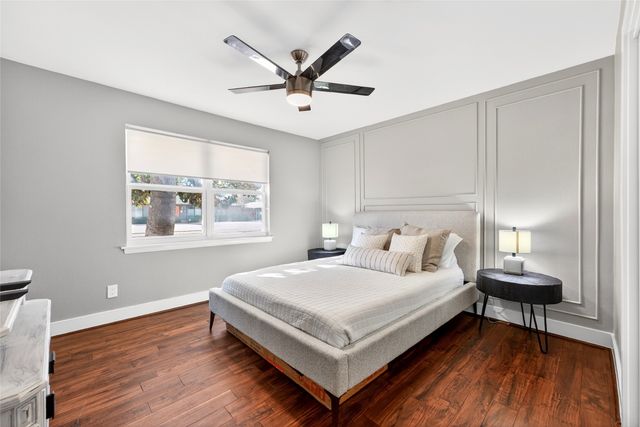 6141 E University Boulevard, Dallas, TX 75214