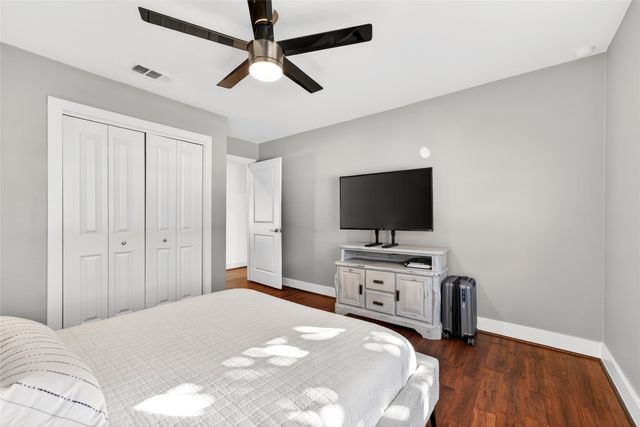 6141 E University Boulevard, Dallas, TX 75214