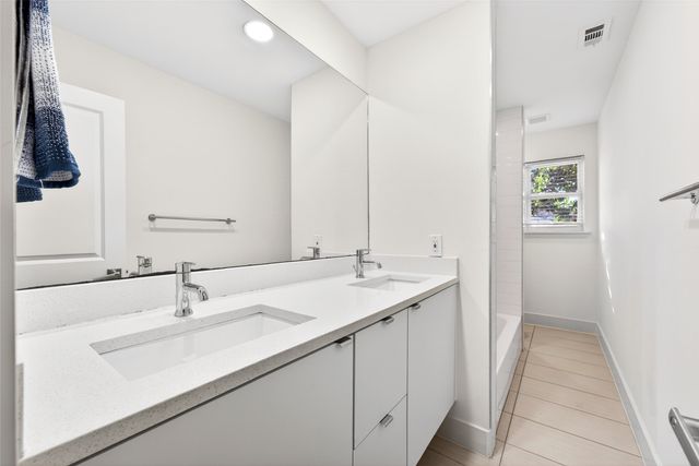 6141 E University Boulevard, Dallas, TX 75214