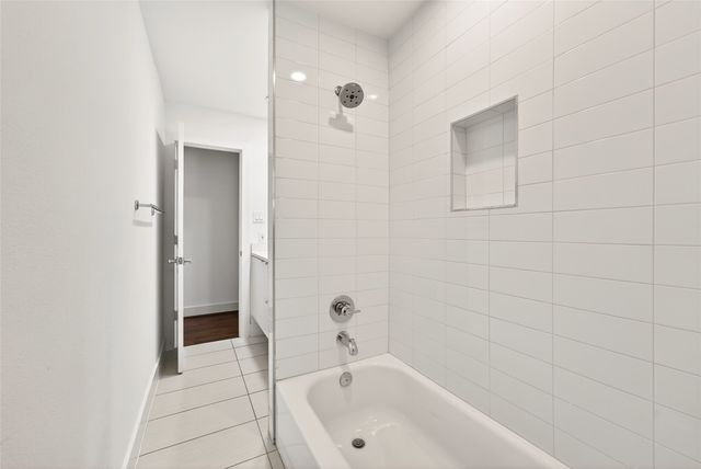 6141 E University Boulevard, Dallas, TX 75214