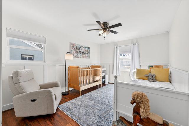 6141 E University Boulevard, Dallas, TX 75214